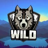 WILD PUBG MOBILE . COM