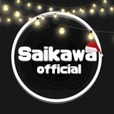 Saikawa | Official channel