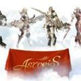 Asterios x7 Subclass RB bot