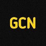 GCN