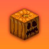 MC Builds — постройки Minecraft ✨