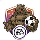 Лайфхаки Fifa Mobile 22