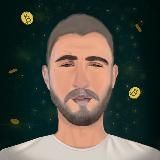 Dobry_Party