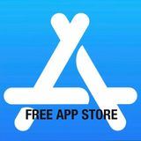 FREE APPLE ID