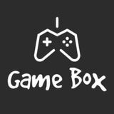 GAME BOX - Новости