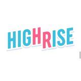 Highrise коды на вещи и одежду