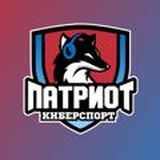 Твой Киберспорт 