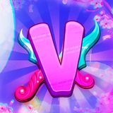 Venzei - Brawl stars