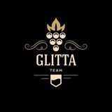 GLITTA TEAM.2.