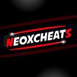 NeoxCheats | Читы | Акаунты ️