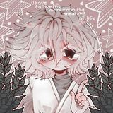 ⊹.≿ ₊˚،، гача лайф ↶ гача клуб  ೃੈ