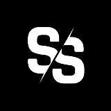 SharpShooter Cheats for PUBG COD FORTNITE