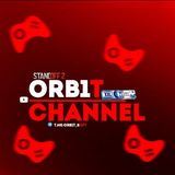 Orb1tSoft