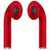 Fire pods