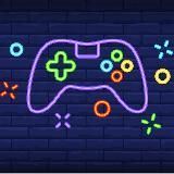 Game stage