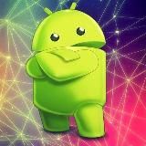 Взломы Android APK 