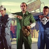 Скачать ЛЮБОЕ ГТА на андроид