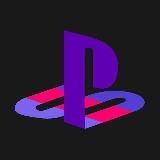 Игры PS4 | Аккаунты PS4