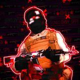 Standoff 2 Аккаунты Купить, Продать.