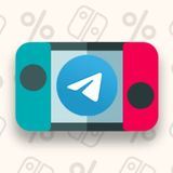 d4s.one | Скидки на игры Nintendo Switch в eShop