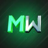 mywot.su Аккаунты World OF Tanks