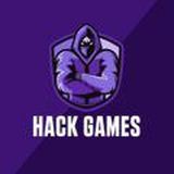 Hack-Games