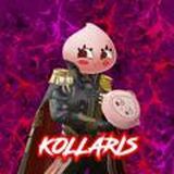  Kollaris-TikTok 
