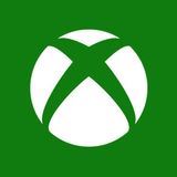 Xbox Argentina Shop | Игры Xbox