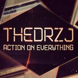 TheDRZJ - паблик