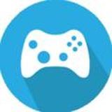 Ezio Stream Халява и Раздачи