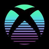 Подписки Xbox PlayStation Nintendo