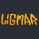 Ligmar - Новости