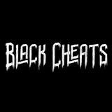 Black cheats