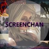 Screenchan