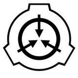 SCP Foundation Rus