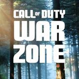 CoD Warzone/Vanguard/Cold War