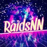 RaidsNN