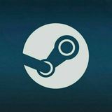 Steam Shop