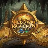 Hearthstone Channel