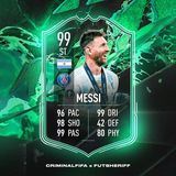 FM 22 | НОВОСТИ
