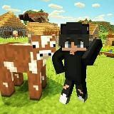 Minecraft Моды | Аддоны | карты.