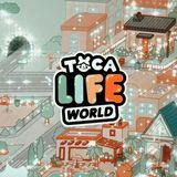 Взлом тока бока 1.42