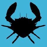 The Amusing Mudcrab