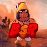 Brawl Stars Russian | BSR