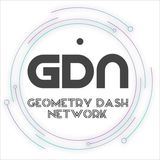 Geometry Dash Network