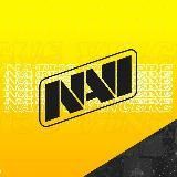 NAVI CS:GO | Natus Vincere