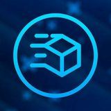 WireSpace | Software