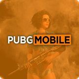 PUBG MOBILE магазин аккаунтов