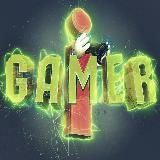 iGamer