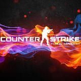 CS:GO | Сounter Strike